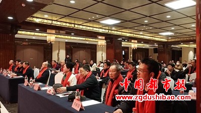 图片8