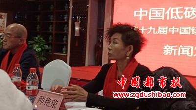 图片10