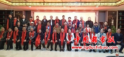 图片11