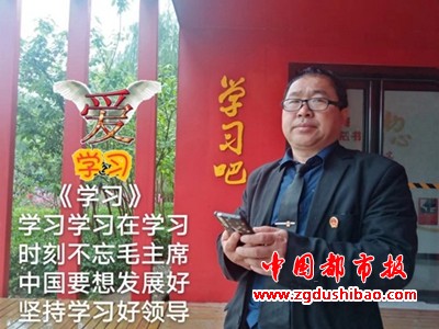 图片12
