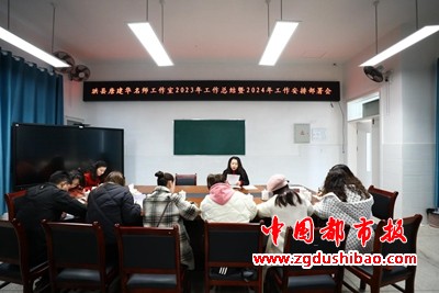 图片13