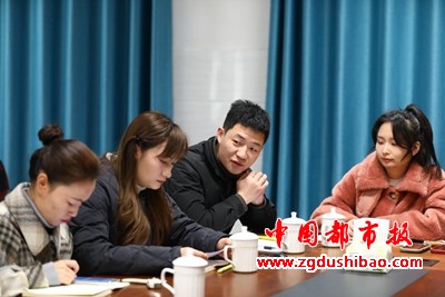 图片14