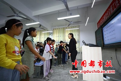 图片15