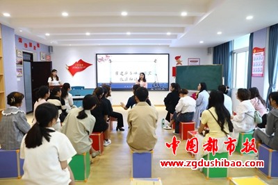 图片17