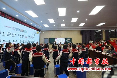 图片18