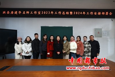 图片19