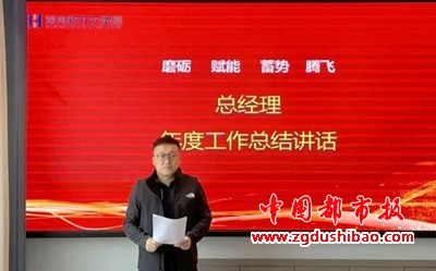 图片21