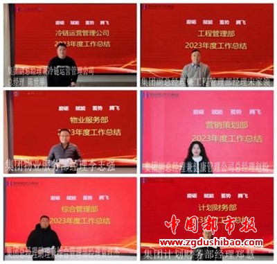 图片22