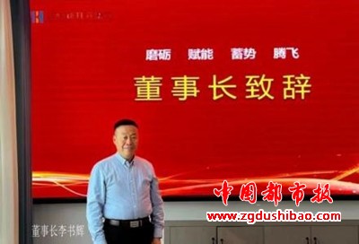图片23