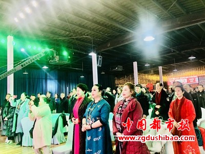 微信图片_20240205154132