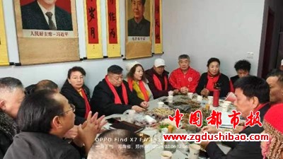 微信图片_20240206223035