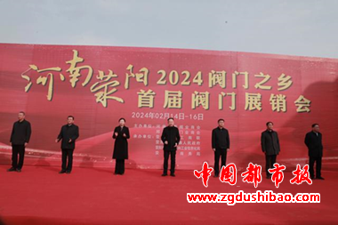 图片8