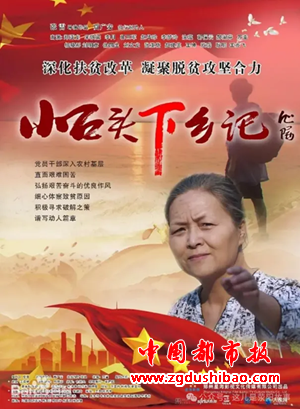 图片13