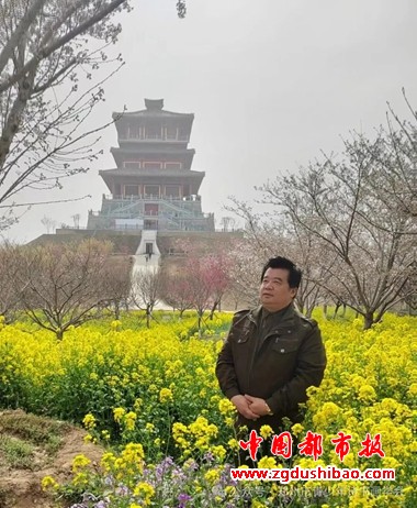 微信图片_20240214202826