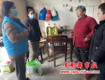 微信图片_20240214212600
