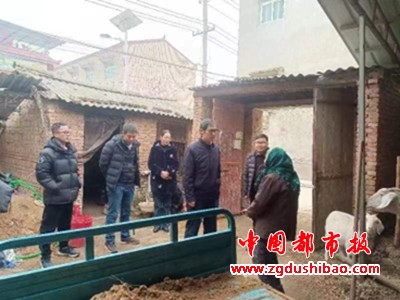微信图片_20240214212603