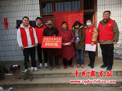 微信图片_20240214212611