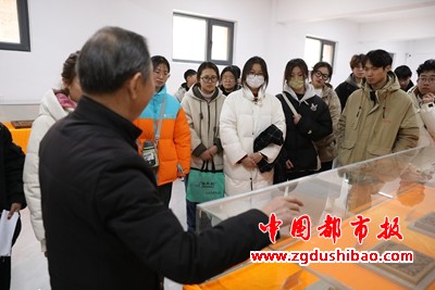 微信图片_20240215205948