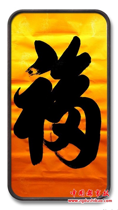 图片8