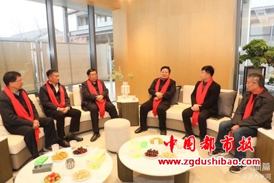 微信图片_20240223145553