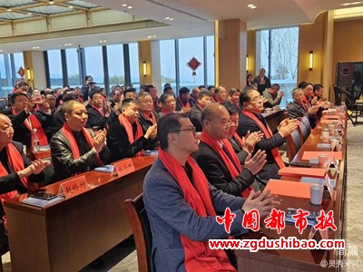 微信图片_20240223145606