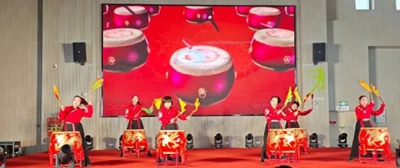 图片4