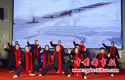 图片6
