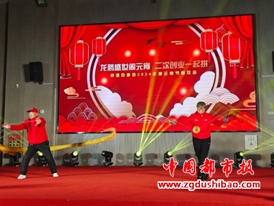 图片8