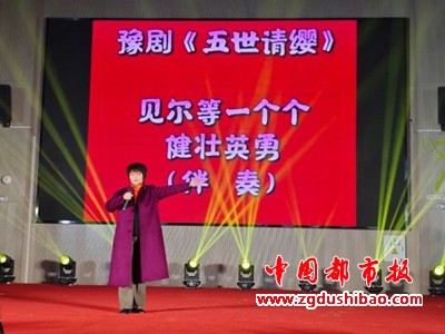 图片9