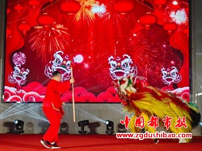 图片10