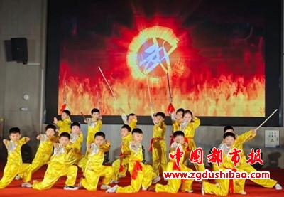 图片11