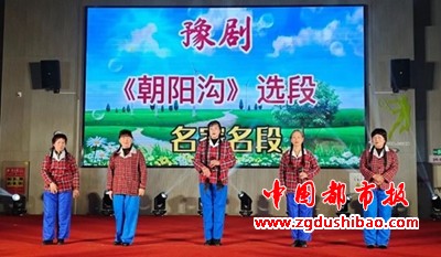 图片12