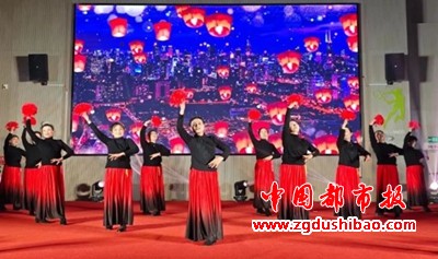 图片13