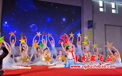 图片14