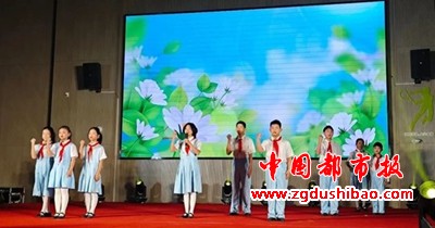 图片15