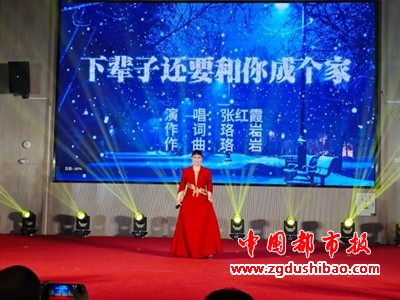 图片16