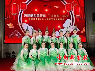 图片17