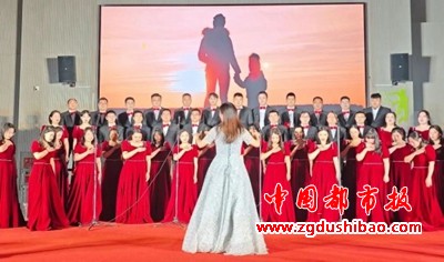 图片18