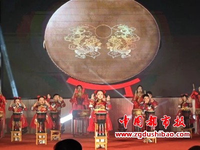 图片19