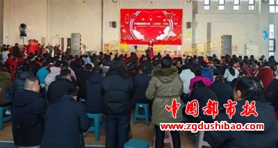 图片20