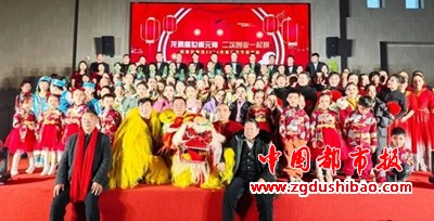 图片21