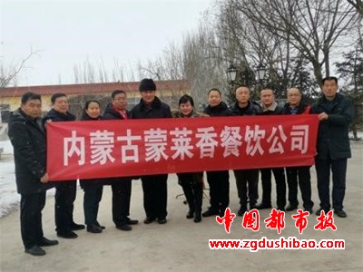 图片23