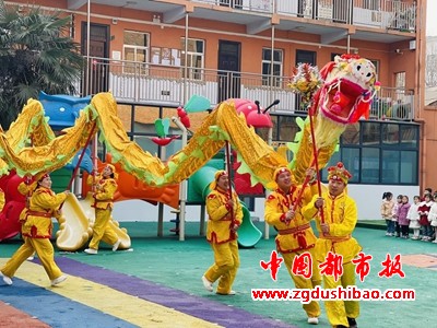 图片46