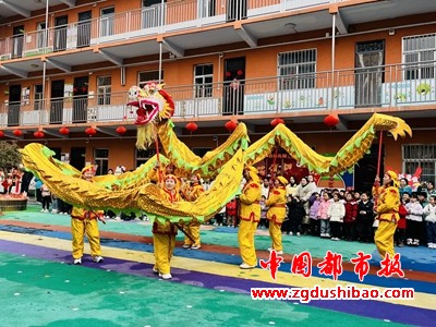 图片47