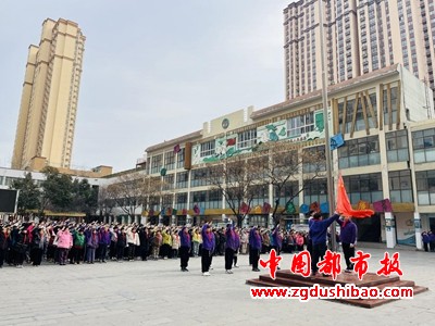 图片49