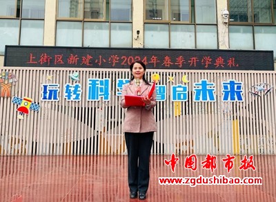 图片50