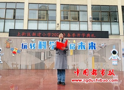 图片51