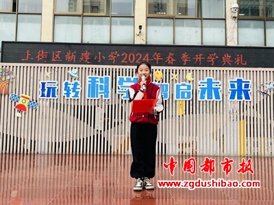 图片52