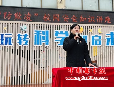 图片53