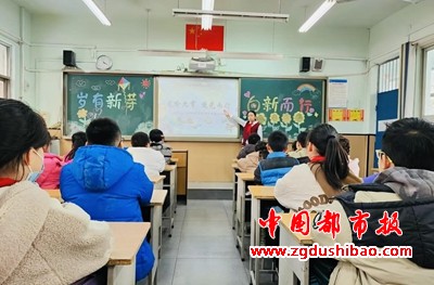 图片54